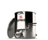 Bargain Cave: 10 Gal OG Boil Kettle