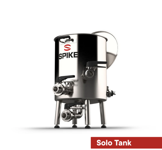 Bargain Cave: 10 Gal Bottom Drain Solo
