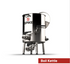 Bargain Cave: Spike Tank 20 Gal Boil Kettle