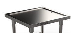 BH Sale: Solo Brew Table TOP ONLY