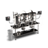 Spike Trio System