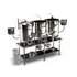 Spike Trio System