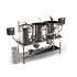 Spike Trio System