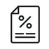Tariff Surcharge