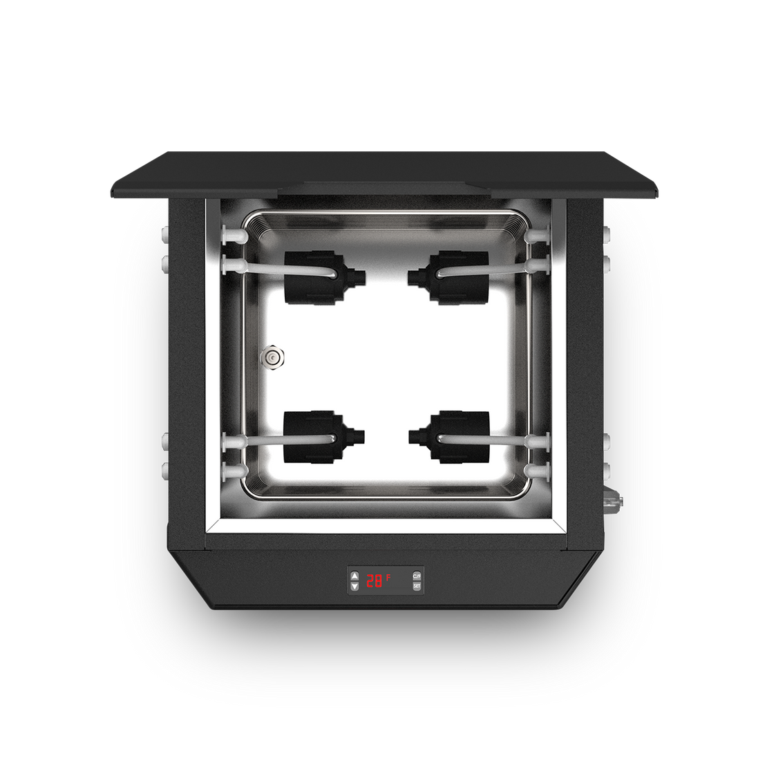 Spike Glycol Chiller 2.0 Spike Brewing