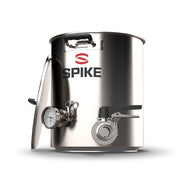 Bargain Cave OG Kettle (Multiple Sizes)