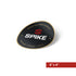Spike Sticker-Series 1