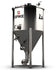 Bargain Cave: CF30 Conical Unitank