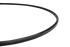 Conical replacement gasket