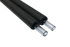 Insulated Tubing