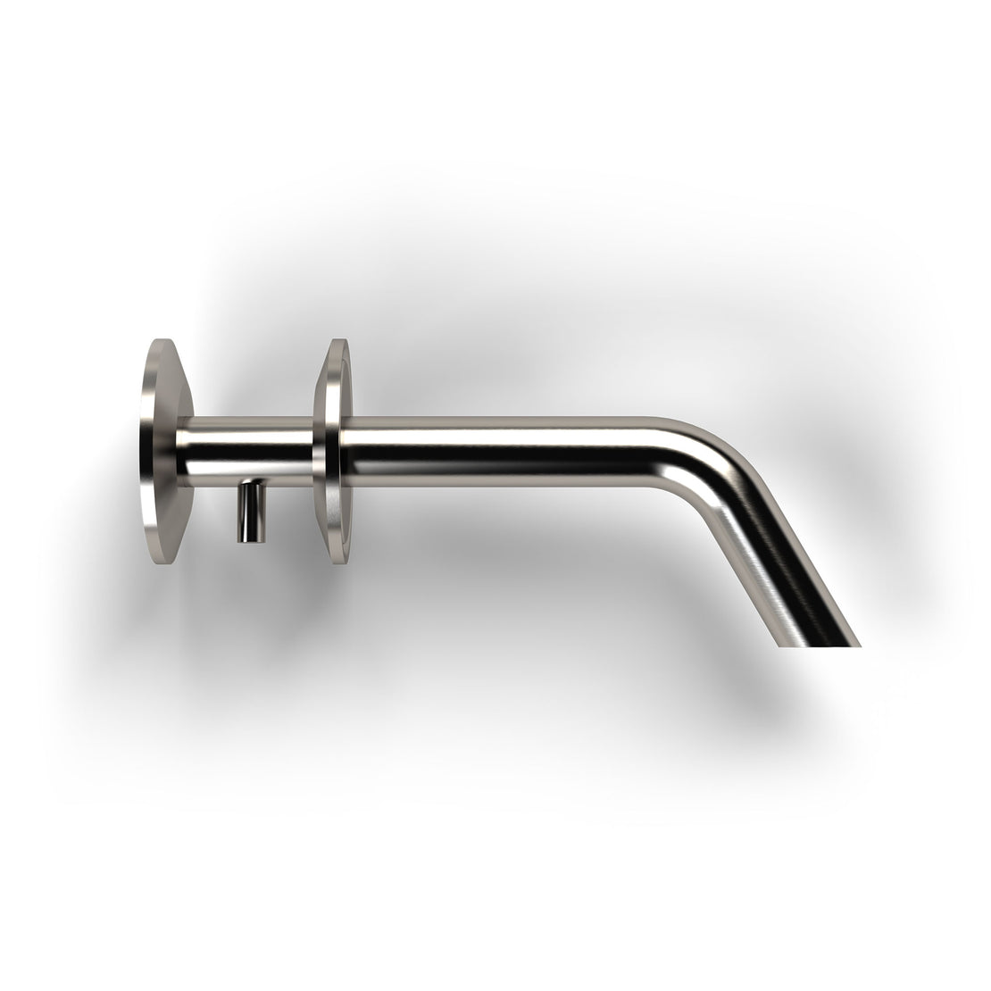 Tank Racking Arm Spike Brewing