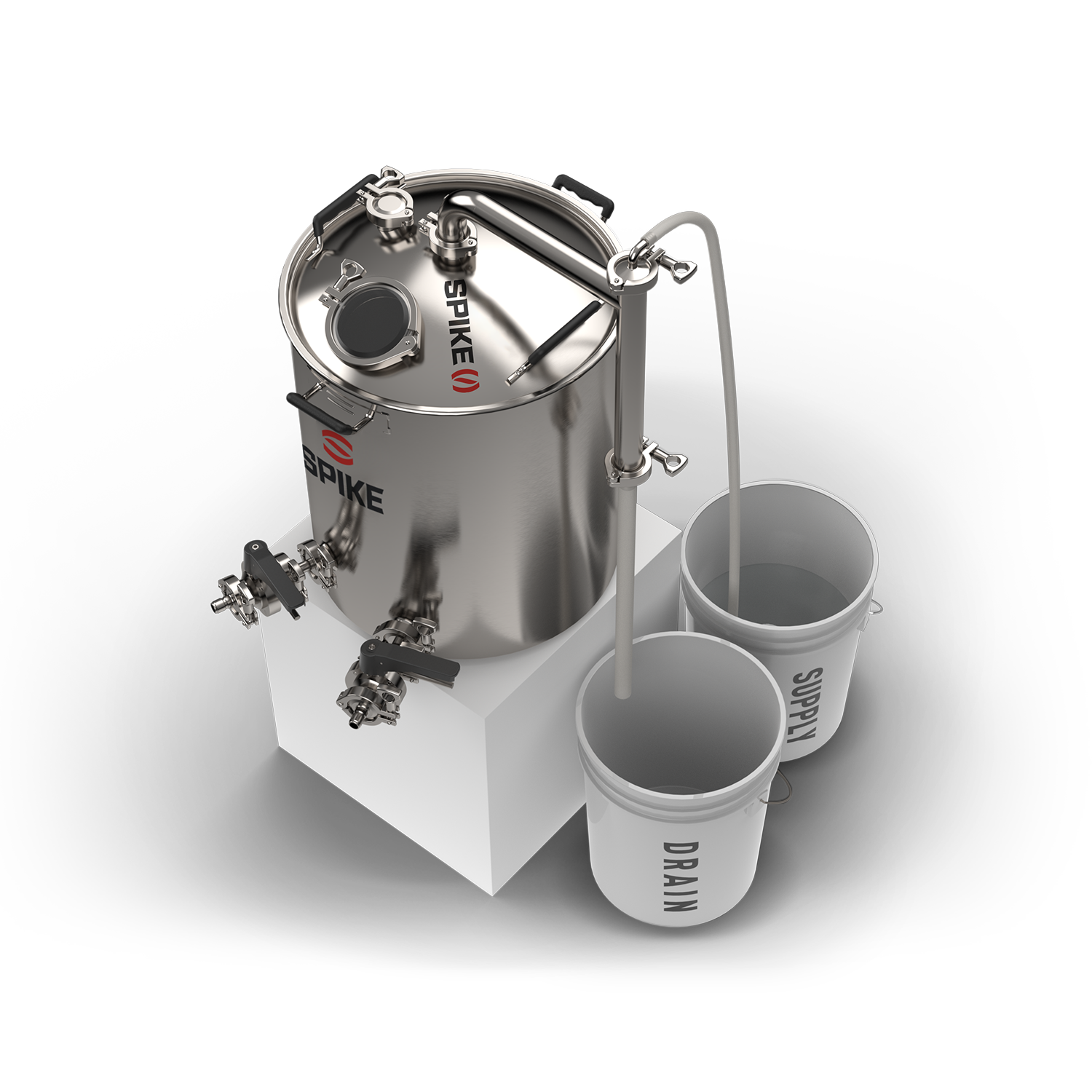 https://spikebrewing.com/cdn/shop/products/SteamCondenserLidProductImage3.png?v=1669917637