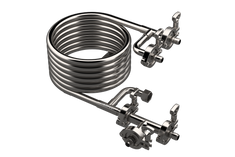 Wort Chiller - Bundle