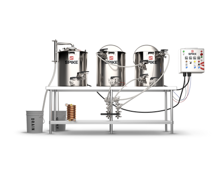 https://spikebrewing.com/cdn/shop/t/61/assets/Quiz-TC-30gal-Trio_450x450.png?v=154492573473175737791695056056